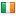 brothtex.ie hosted country